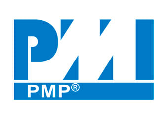 PMI PMP