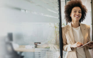 The Need for Compassionate Leadership in the Workplace