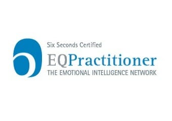 EQ Certification