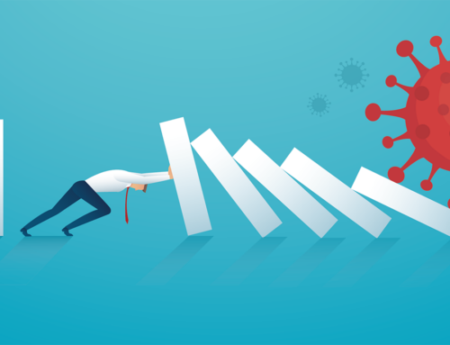 Post-pandemic: The power of crisis management planning