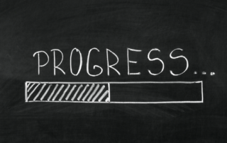 Five reasosns why Culture change is slow