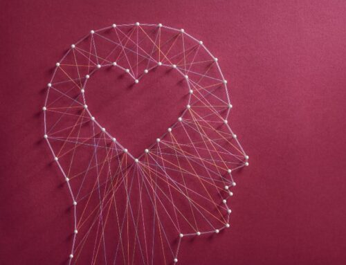 What’s Emotional Intelligence Got To Do With Leadership?