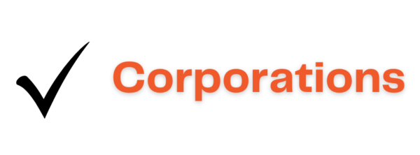Alana-speaker-for-corporations