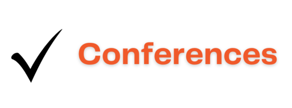 Alana-speaker-for-conferences