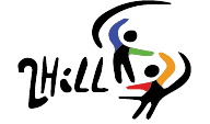 2-Hill-Consulting-Services