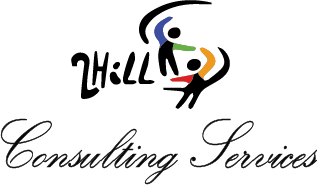 2-Hill-Consulting-Services