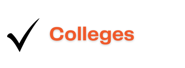 Alana-speaker-for-colleges