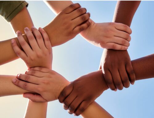 Reclaiming Merit: Why Culture Change Demands We Mend—Not End—Meritocracy