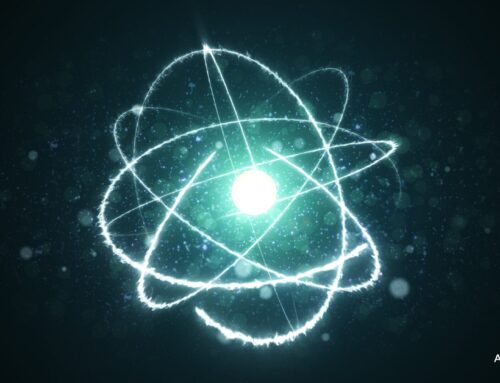 The Leadership Energy Crisis: Why Great Leaders Are Burning Out (and What to Do About It)