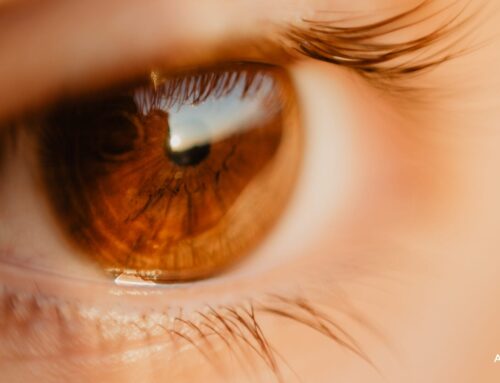 Before You Feel Seen, See Yourself: Why Self-Awareness Is the First Step to Belonging
