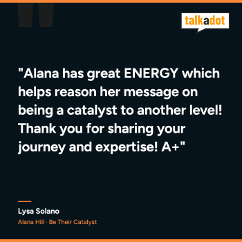 talkadot-featuredQuote-energy