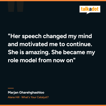 talkadot-featuredQuote-role model