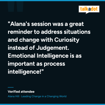 talkadot-featuredQuote-square